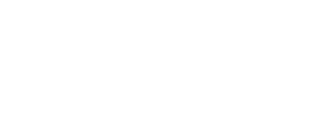 Awkward Array 2.10.0 documentation - Home